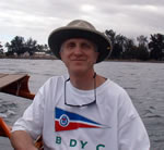 Click to enlarge Don Lewis from Montreal